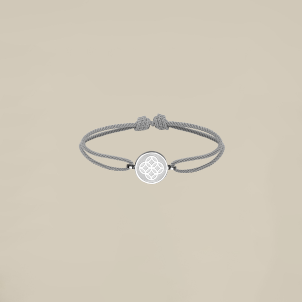 حزام الحبل Love Crossroads