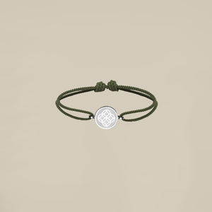 حزام الحبل Love Crossroads