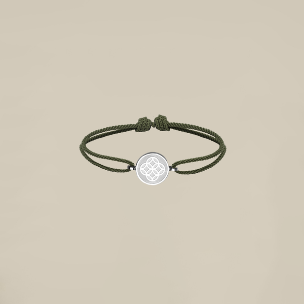 حزام الحبل Love Crossroads