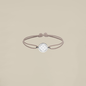 حزام الحبل Love Crossroads