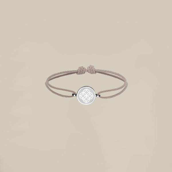 حزام الحبل Love Crossroads