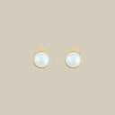 L'univers Earrings