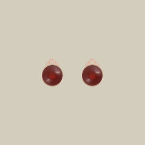 L'univers Earrings