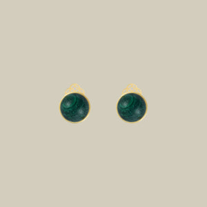 L'univers Earrings