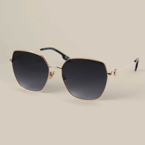 لا في باترفلاي