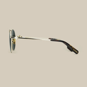 لا في راوند