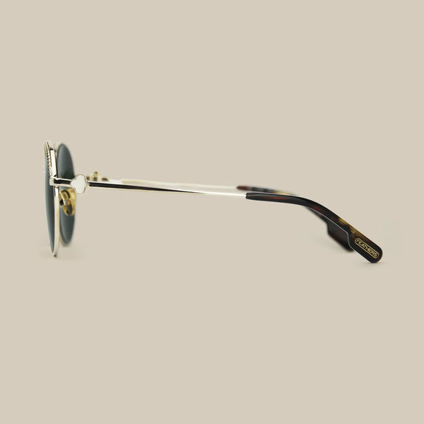 لا في راوند