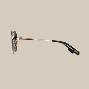 لا في راوند