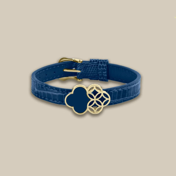 La Vie Strap