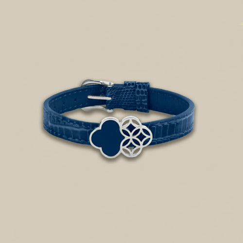La Vie Strap
