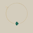 La Vie Elegant Crystal & Colors Bracelet