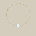La Vie Elegant Crystal & Colors Bracelet