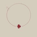 La Vie Elegant Crystal & Colors Bracelet
