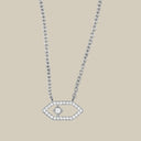 Le Jardin Sentiments Pendant