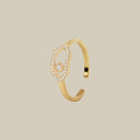 Le Jardin Sentiments Ring