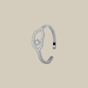 Le Jardin Sentiments Ring