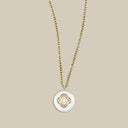 Le Dome Pendant