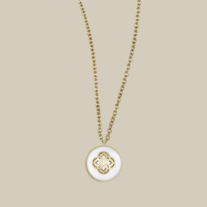 Le Dome Pendant