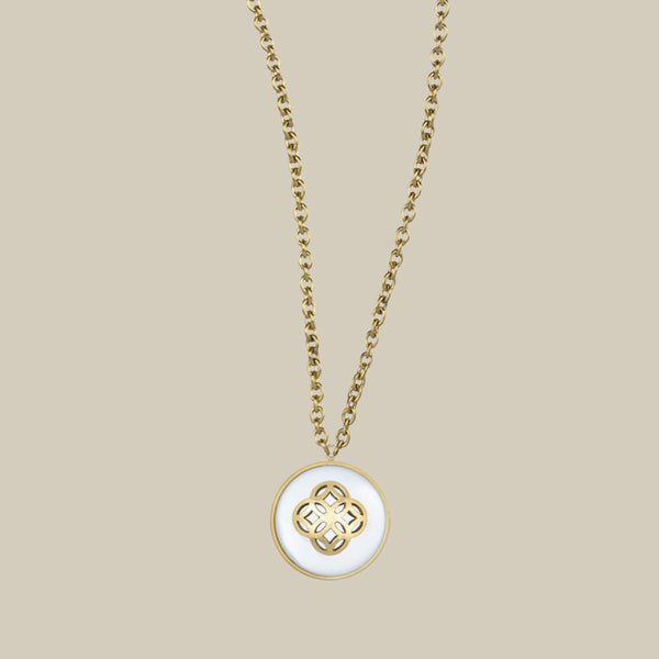 Le Dome Pendant