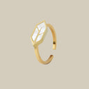 Le Jardin Ring