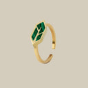 Le Jardin Ring