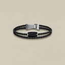Legacy (BLK) Strap