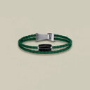 Legacy (BLK) Strap