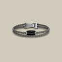Legacy (BLK) Strap