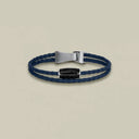 Legacy (BLK) Strap