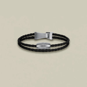 Legacy Strap