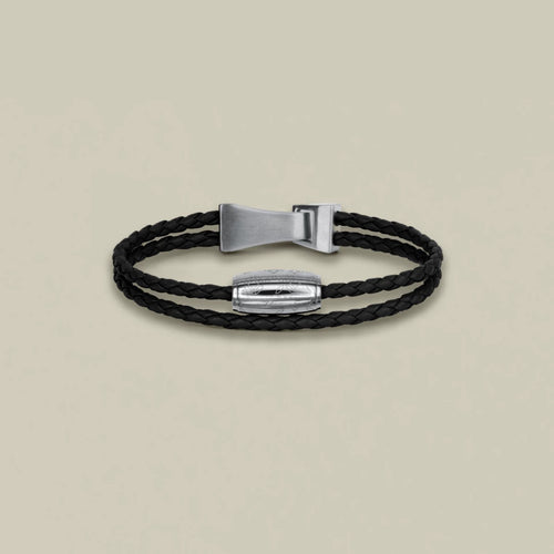 Legacy Strap