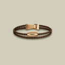 Legacy Strap