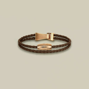 Legacy Strap