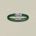 Legacy Strap