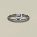 Legacy Strap