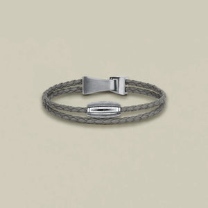 Legacy Strap
