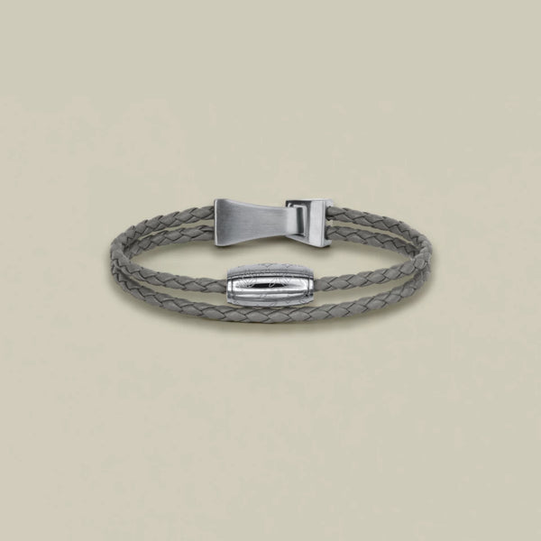 Legacy Strap