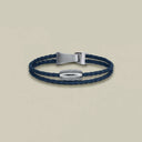 Legacy Strap