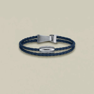Legacy Strap