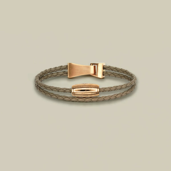 Legacy Strap