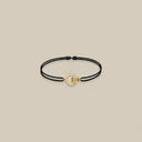 Love Bond (W) Cord Strap