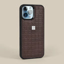 First Sight I Phone Cover 13 Pro & 13 Pro Max