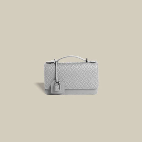 Mirage Mini Top Handle Bag