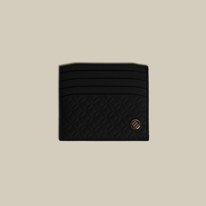 Mirage 8.C Card Holder