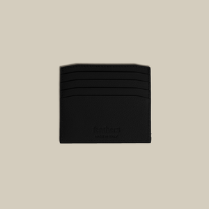 Mirage 8.C Card Holder