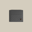 Mirage 8.C Card Holder