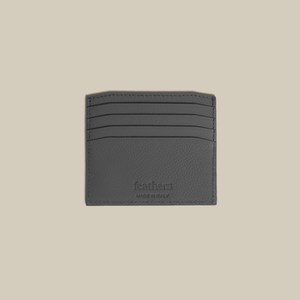 Mirage 8.C Card Holder