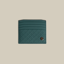 Mirage 8.C Card Holder