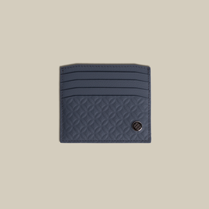 Mirage 8.C Card Holder