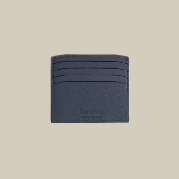 Mirage 8.C Card Holder